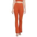 Shasmi Women39s Yoga Dress Pants Stretchy Work