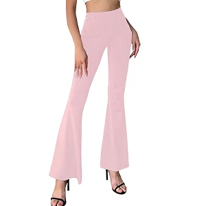 Shasmi Women Business Casual Pants