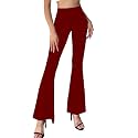 Shasmi Women Business Casual Pants