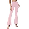Shasmi Women Business Casual Pants