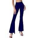 Shasmi Women Business Casual Pants