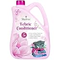 Shatras Fabric Conditioner After Wash Liquid Fabric