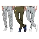 SHAUN Men39s Regular Fit Track pants