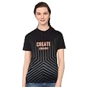 SHAUN Women Dryfit T-Shirt 905W1_P_Pack of 1