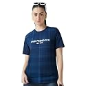 SHAUN Women Dryfit T-Shirt 905W1_P_Pack of 1