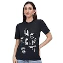 SHAUN Women Dryfit T-Shirt 905W1_P_Pack of 1