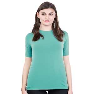 SHAUN Women T-Shirt 304WT3 P Pack of