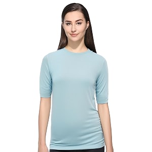 SHAUN Women T-Shirt 304WT3 P Pack of