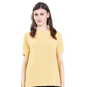 SHAUN Women T-Shirt 304WT3 P Pack of