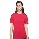 SHAUN Women T-Shirt 304WT3_P_Pack of 3