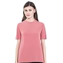 SHAUN Women T-Shirt 304WT3_P_Pack of 3