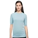 SHAUN Women T-Shirt 304WT3_P_Pack of 3