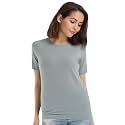 SHAUN Women T-Shirt 304WT3_P_Pack of 3