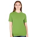 SHAUN Women T-Shirt 304WT3_P_Pack of 3