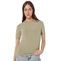 SHAUN Women T-Shirt 304WT3_P_Pack of 3