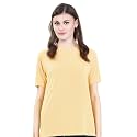 SHAUN Women T-Shirt 304WT3_P_Pack of 3