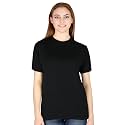 SHAUN Women T-Shirt 304WT3_P_Pack of 3