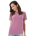 SHAUN Women T-Shirt 304WT3_P_Pack of 3
