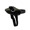 ShawnCo Essential Dog Harness, No-Pull Pet Vest (Military Camo,XL)