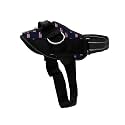 ShawnCo Essential Dog Harness, No-Pull Pet Vest (USA Flag,XL)