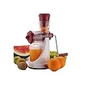 SHAYONAM Juicer Machine For Home, Manual Hand Juicer for Fruits and Vegetables with Steel Handle and Vacuum Locking System, For Shake &amp; Fruit Juicer Machine for All Fruits/*-