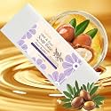 Shea Butter Soap Base, Melt and Pour Soap Base for Soap Making 5.2 LB