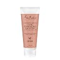 Shea Moisture Coconut &amp; Hibiscus Curl Enhancing Smoothie, 95 ml