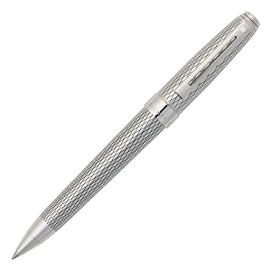 sheaffer 9169 ballpoint pen