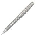 Sheaffer 9169 Ballpoint Pen