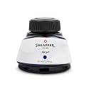 Sheaffer Blue Ink Bottle - 50ml