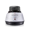 Sheaffer Brown Ink Bottle - 50ml