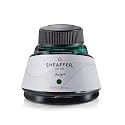 Sheaffer Green Ink Bottle - 50ml