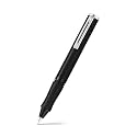Sheaffer POP Black Ballpoint Pen