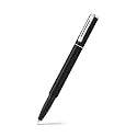 Sheaffer Pop Black Rollerball Pen