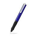 Sheaffer POP Blue Ballpoint Pen