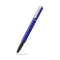Sheaffer Pop Blue Rollerball Pen