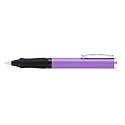 Sheaffer Pop Lilac Ballpoint Pen with Chrome Trim in Gift Box (E2920351)