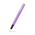 SHEAFFEfR Pop Lilac Fountain Pen - Medium
