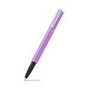 Sheaffer Pop Lilac Rollerball Pen