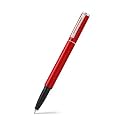 Sheaffer Pop Red Rollerball Pen