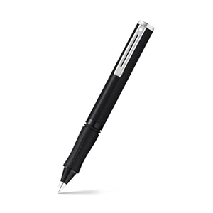 sheaffer pop star wars bb-8 gel rollerball pen in self-serve packaging e1919951s black