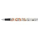 Sheaffer Pop Star Wars Bb-8 Fountain Pen In Self-Serve Packaging (E0919951S)