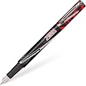 Sheaffer Pop Star Wars Darth Maul Fountain Pen
