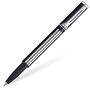 sheaffer star wars darth vader pop rollerball pen in retail packaging e1920851s