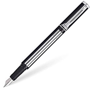 sheaffer star wars darth vader pop fountain pen in retail packaging e0920851s