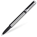 Sheaffer Star Wars Darth Vader Pop Rollerball Pen in Retail Packaging (E1920851S)
