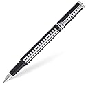 Sheaffer Star Wars Darth Vader Pop Fountain Pen in Retail Packaging (E0920851S)