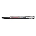 Sheaffer Pop Star Wars Kylo Ren Gel Rollerball Pen In Self-Serve Packaging (E1919851S)