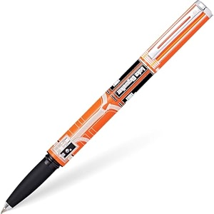 sheaffer pop star wars luke skywalker rollerball pen e1925651