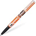 Sheaffer Pop Star Wars Luke Skywalker Rollerball Pen, E1925651